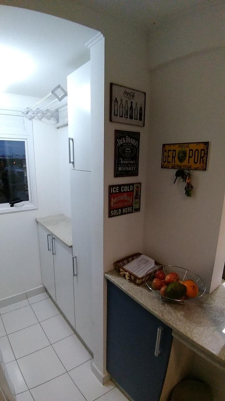 Foto do anúncio número 2