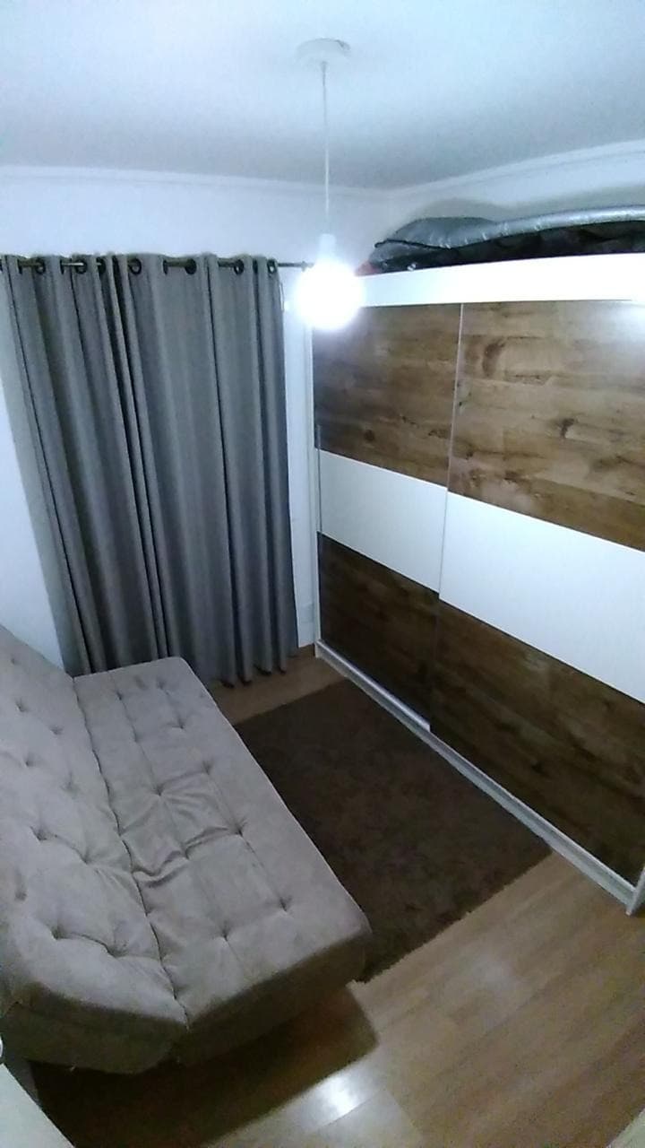 Foto do anúncio número 3