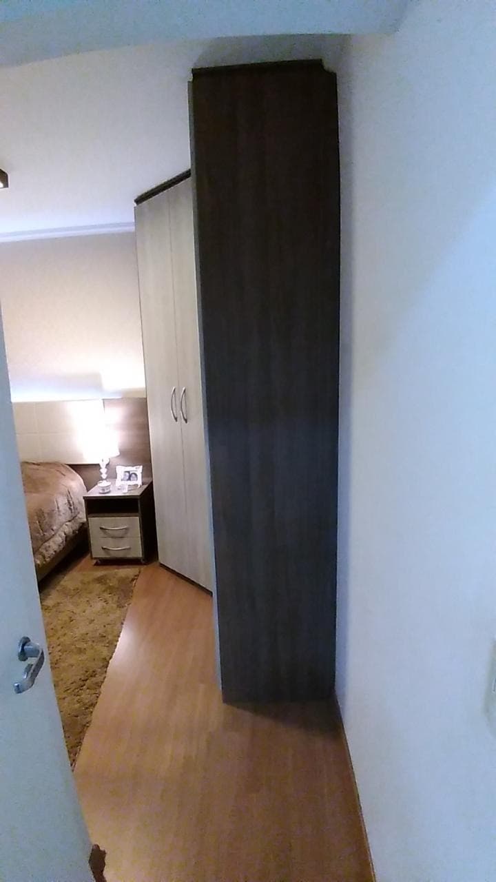 Foto do anúncio número 4