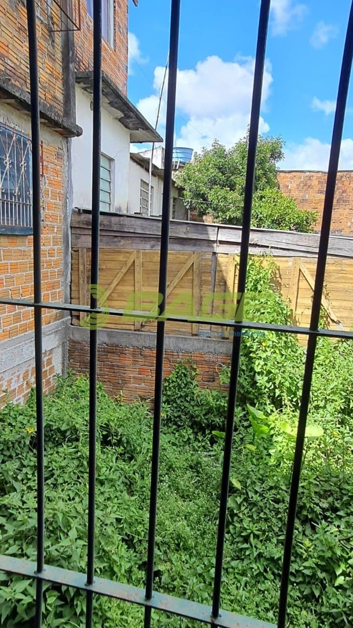 Imagem do anúncio 5