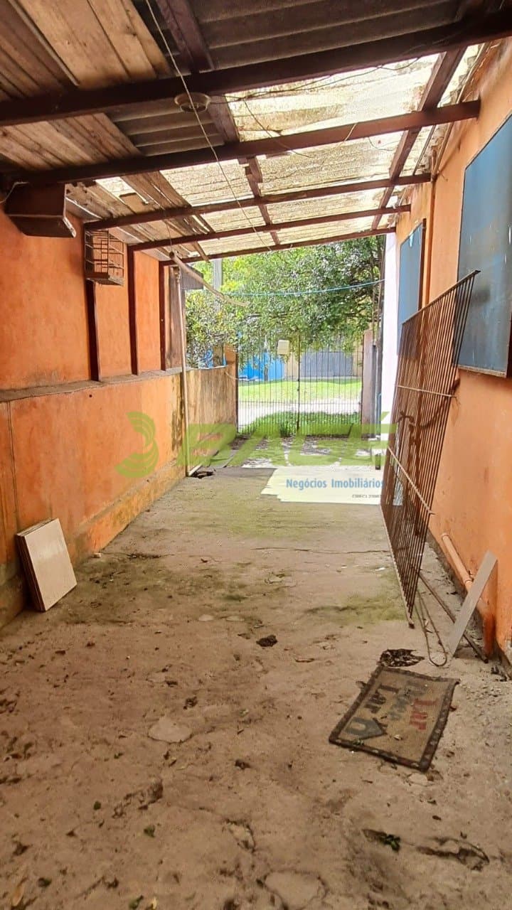 Imagem do anúncio 6
