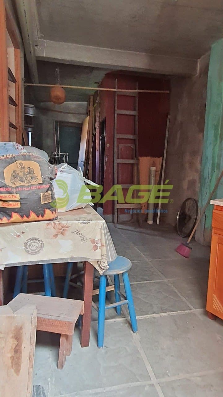 iGn9Za48TvV834799h2_9253636bafa516a45.jpg