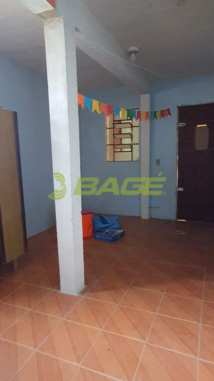 iGn9Za48TvV834799h2_9253636bafa771d88.jpg