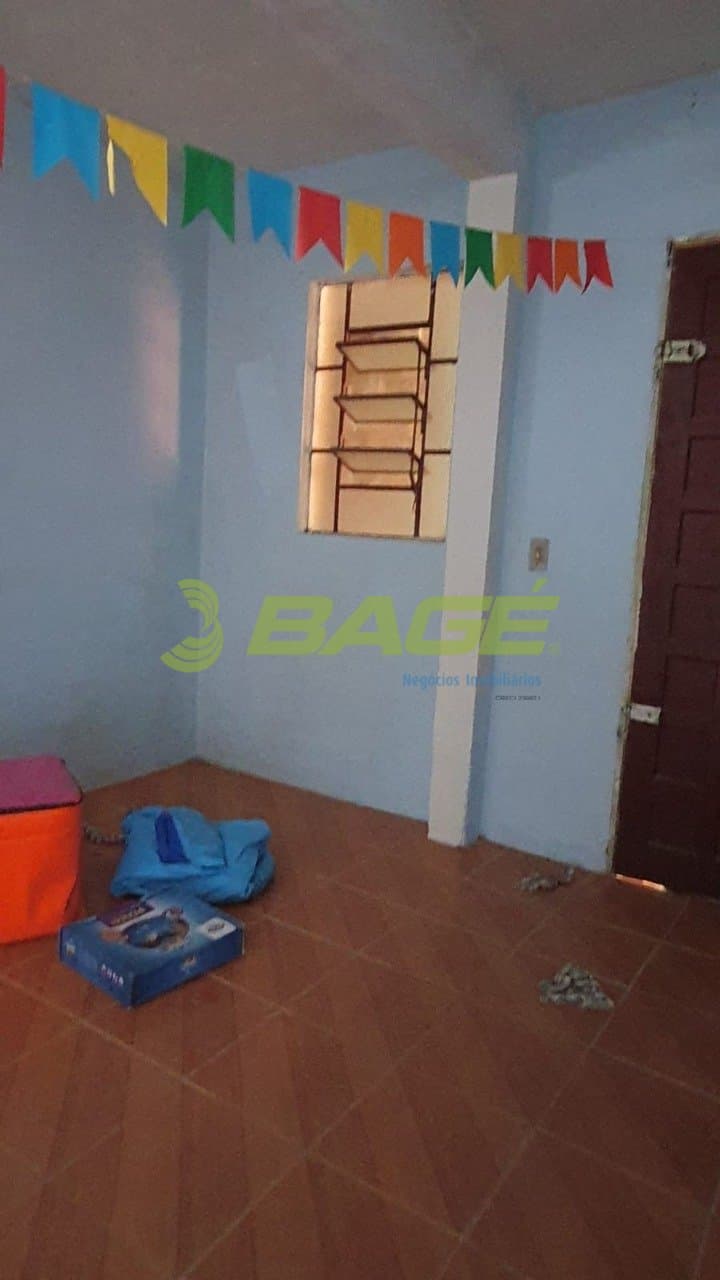 iGn9Za48TvV834799h2_9253636bafac14d08.jpg