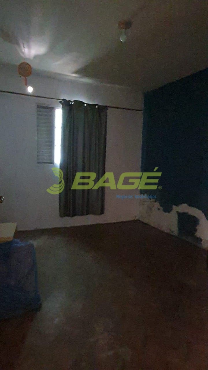 iGn9Za48TvV834799h2_9253636bafaeafb9f.jpg
