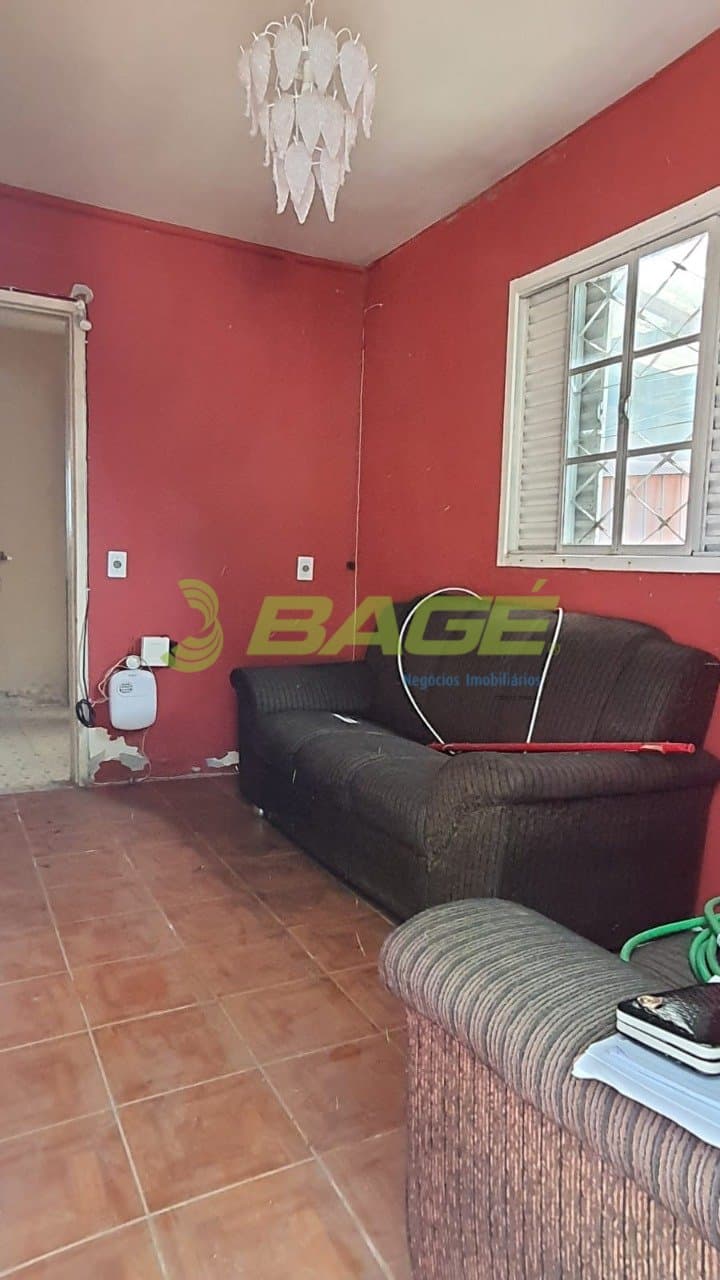 iGn9Za48TvV834799h2_9253636bafb82fc8c.jpg
