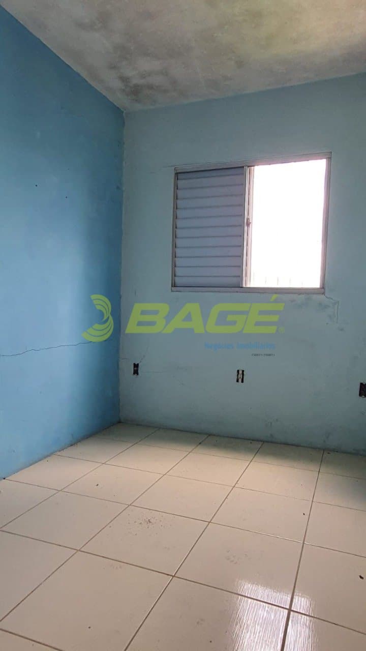 iGn9Za48TvV834799h2_9253636bafd16d4b5.jpg