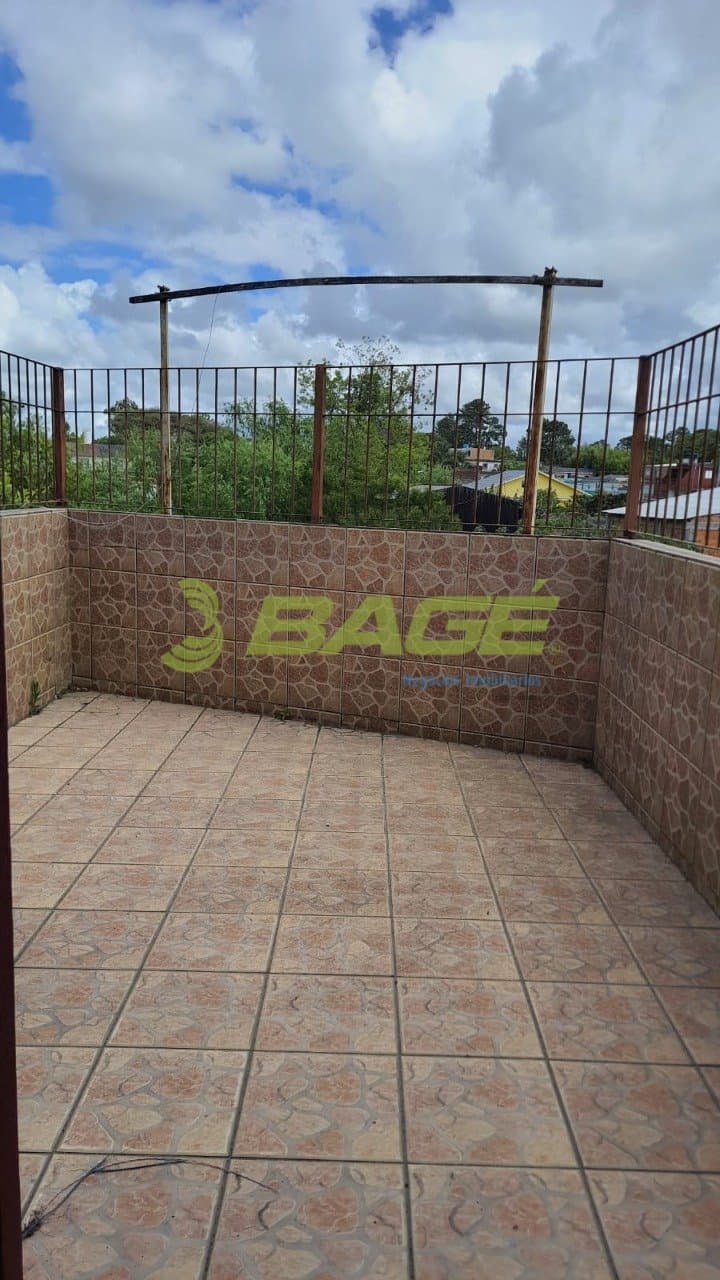 iGn9Za48TvV834799h2_9253636bafde7d9a8.jpg