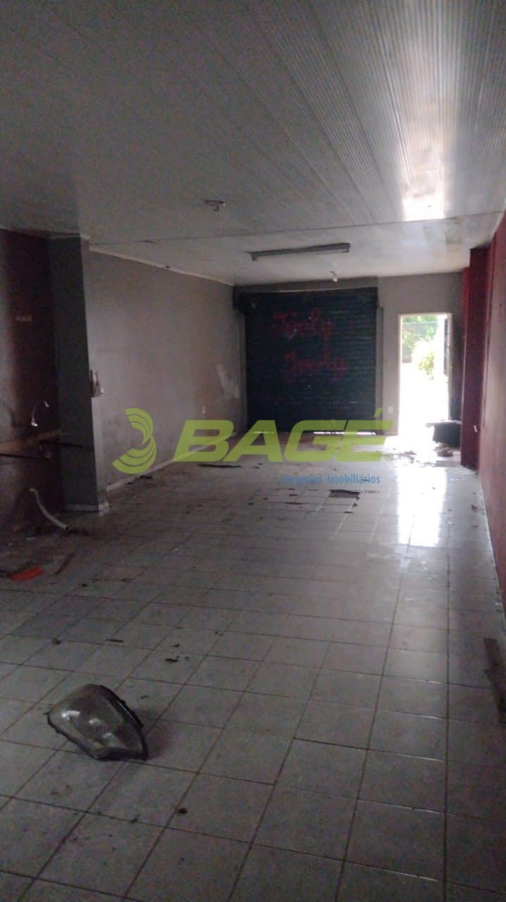 Foto principal do anúncio