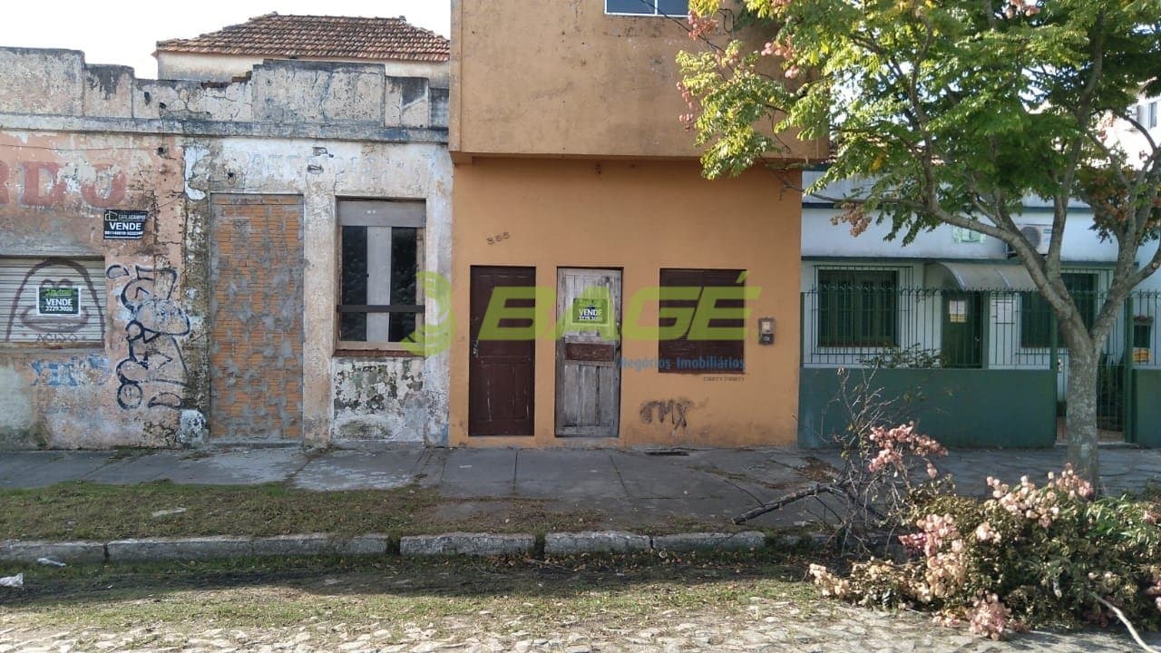 Imagem do anúncio 3