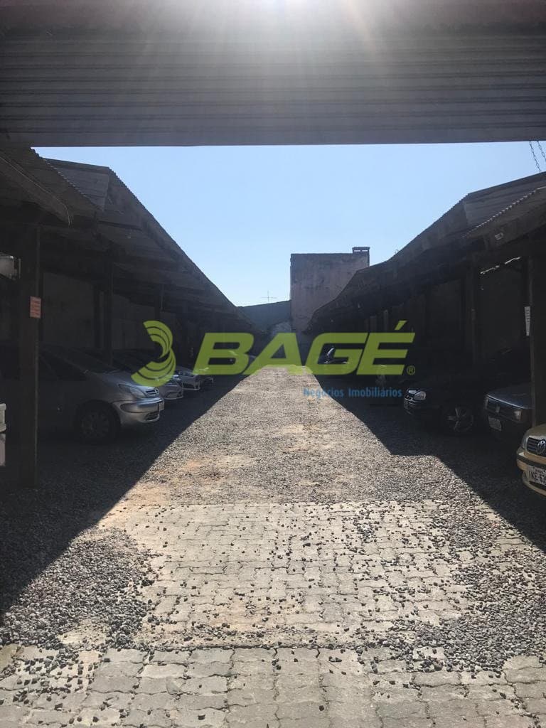 Imagem do anúncio 2