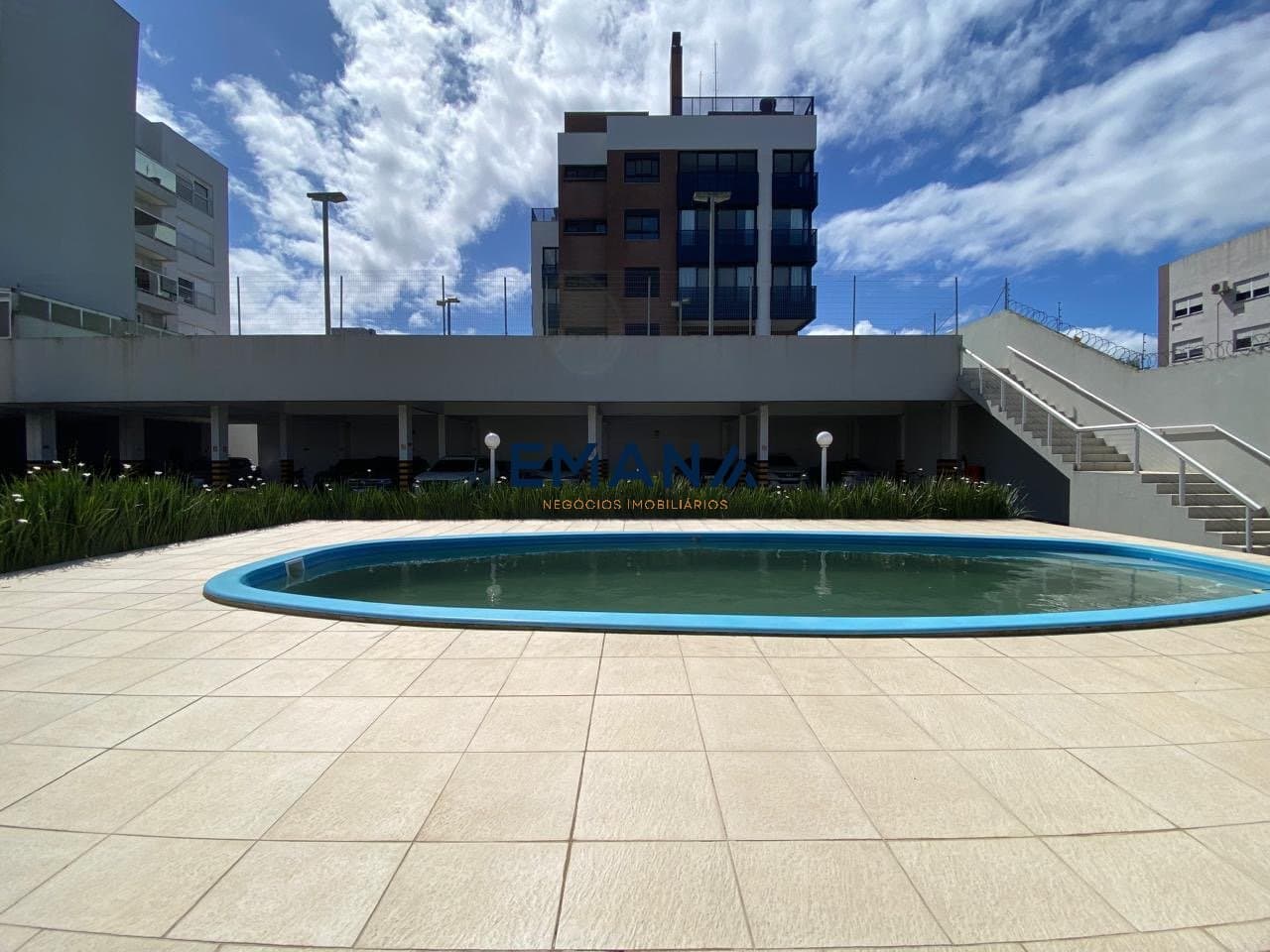iKg4nOskT5v3dL238aG_772673c159403971.jpg