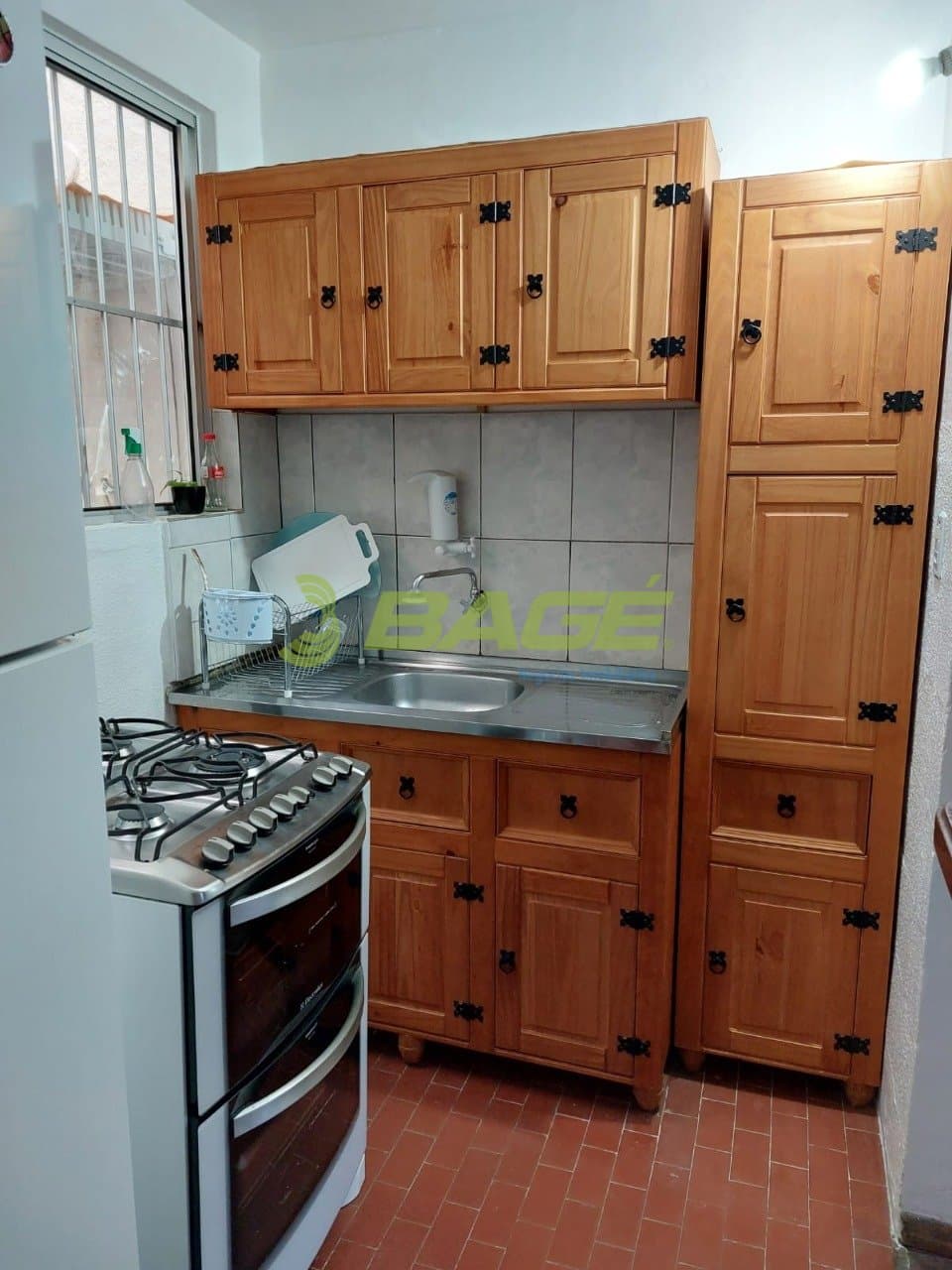 iL2C93_12984658d8ee54630f.jpg