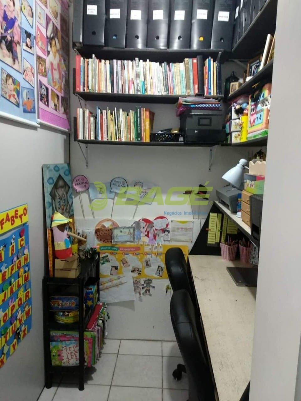 Foto do anúncio número 4