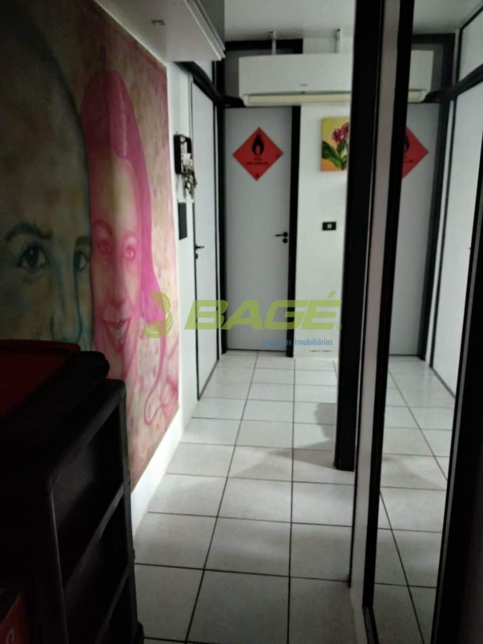 iL2XB52o5KOc87B2JF608_709962586d61d1564.jpg