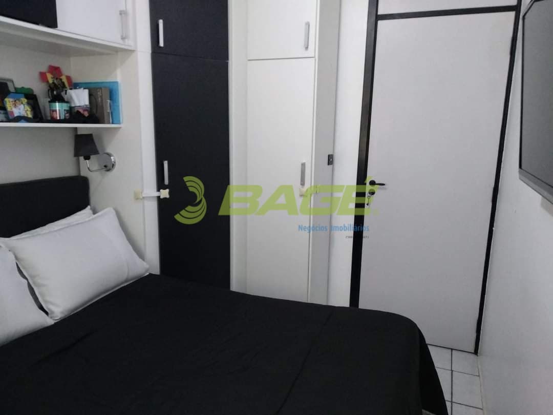 iL2XB52o5KOc87B2JF608_709962586d65d19de.jpg