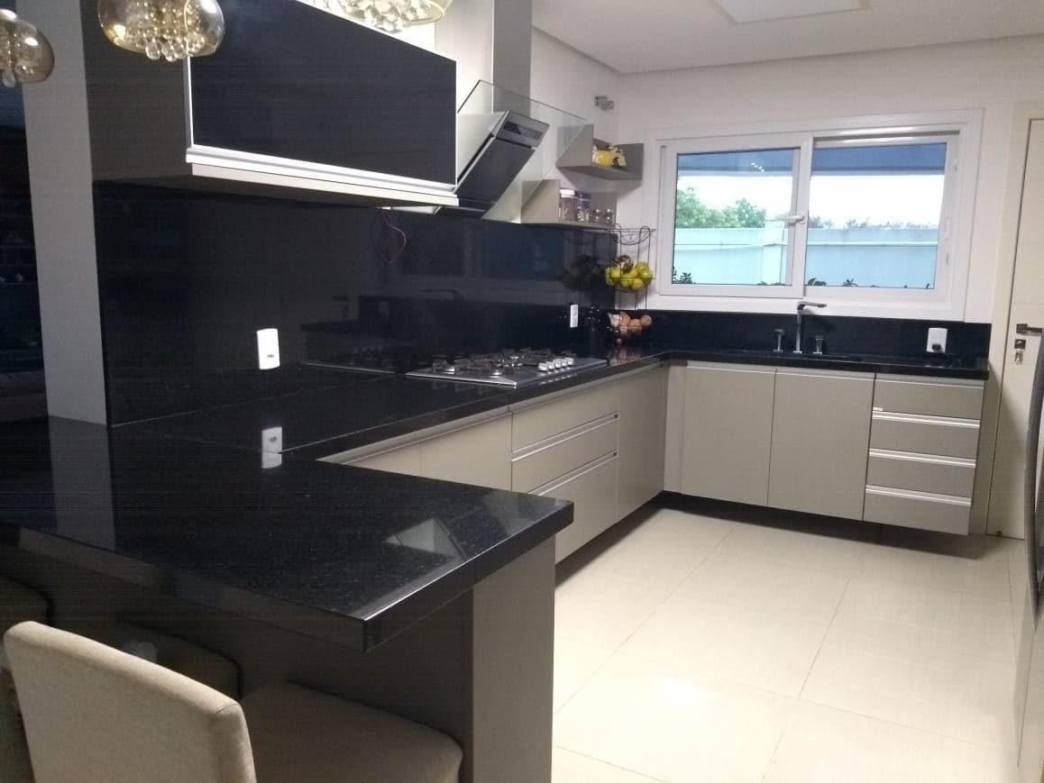iLXrVT_36365b16b70b03f2.jpg