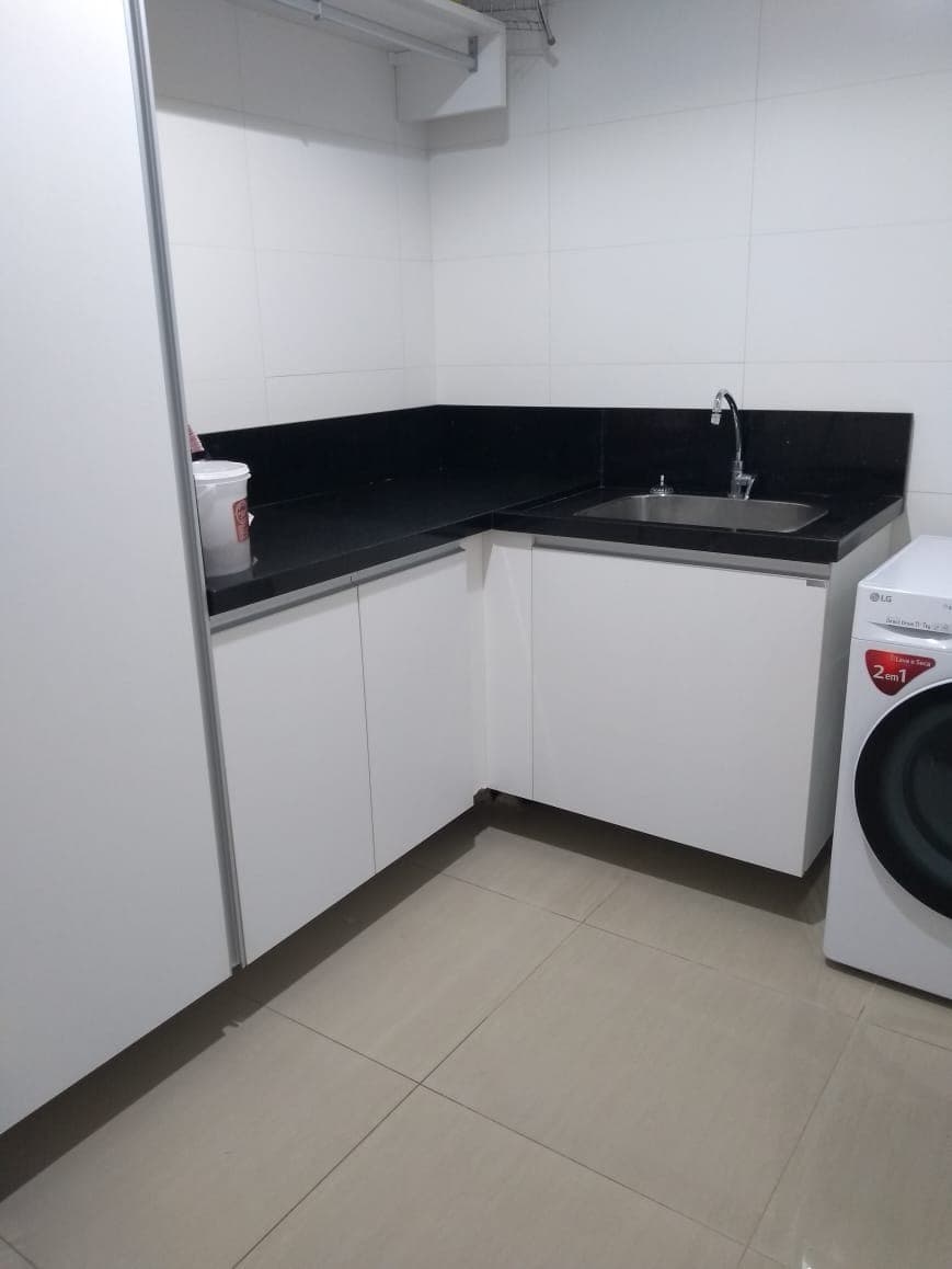 iLXrVT_36365b16b788fcb9.jpg