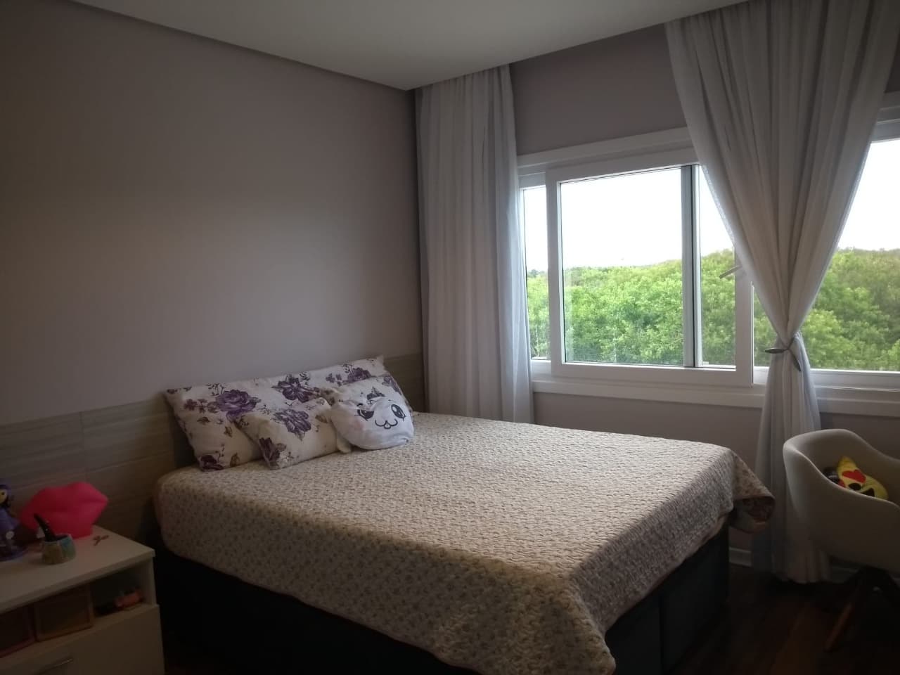 iLXrVT_36365b16c0967710.jpg