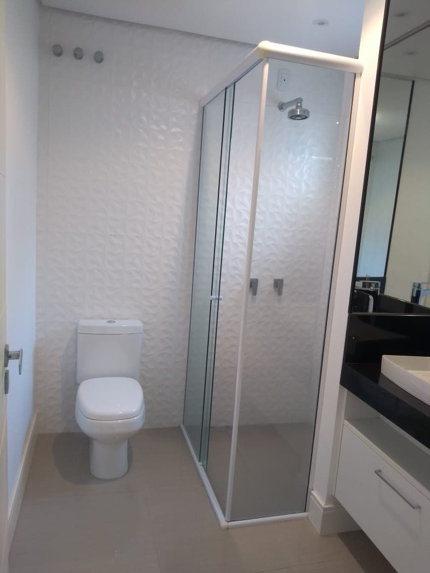 iLXrVT_36365b16c137692d.jpg