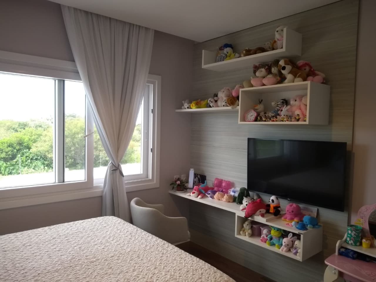iLXrVT_36365b16c56de78a.jpg