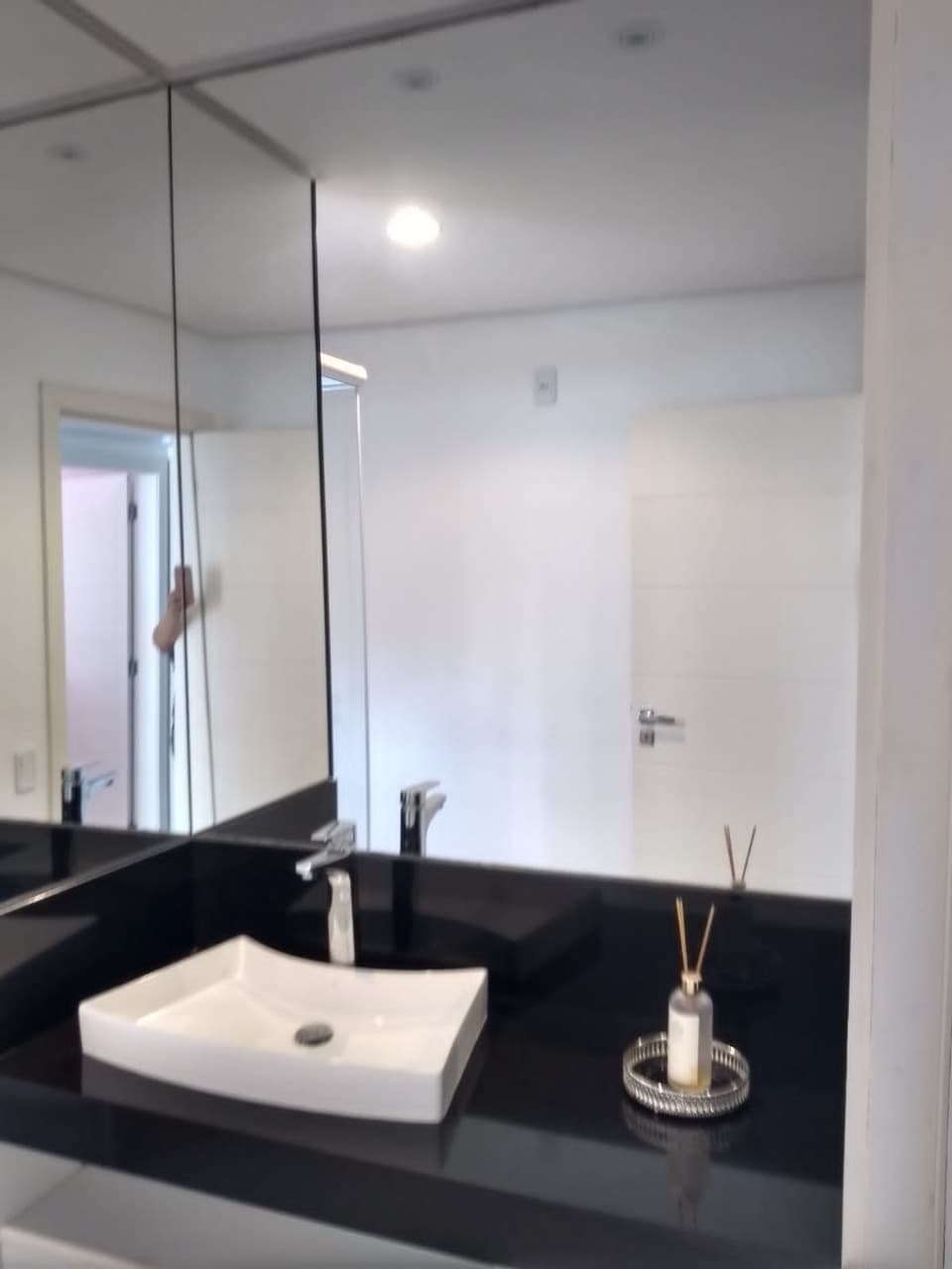 iLXrVT_36365b16c610c106.jpg