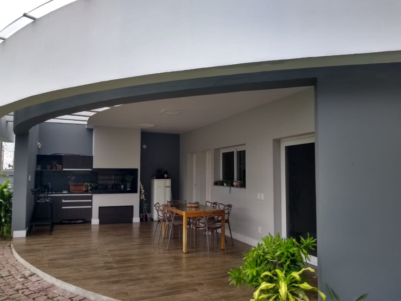 Imagem do anúncio 1