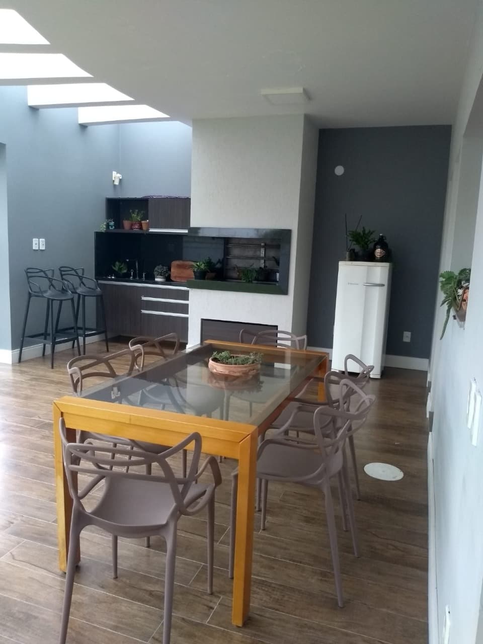 iLXrVT_36365b16cf86da7d.jpg