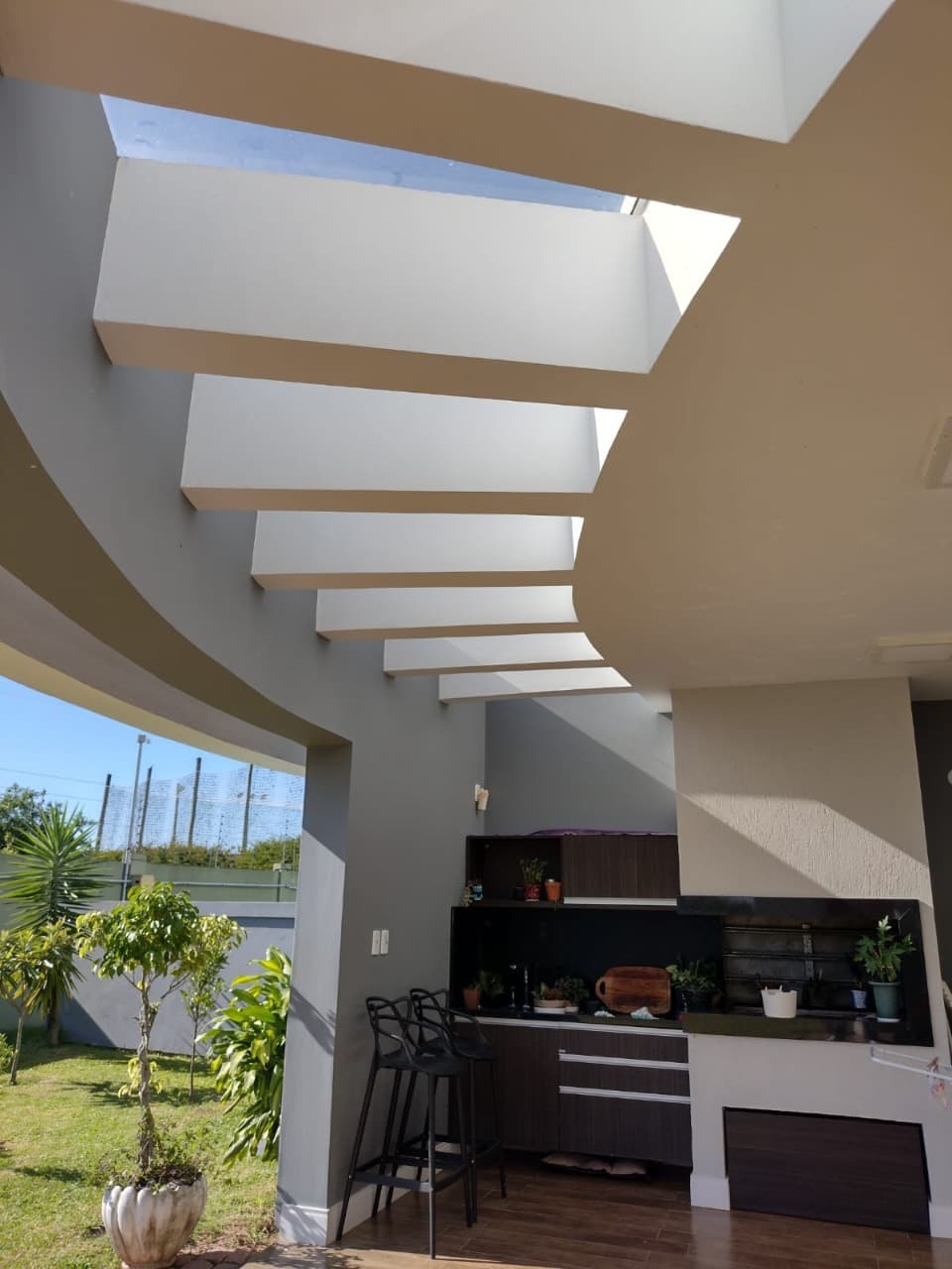 iLXrVT_36365b16d1f7d4d2.jpg