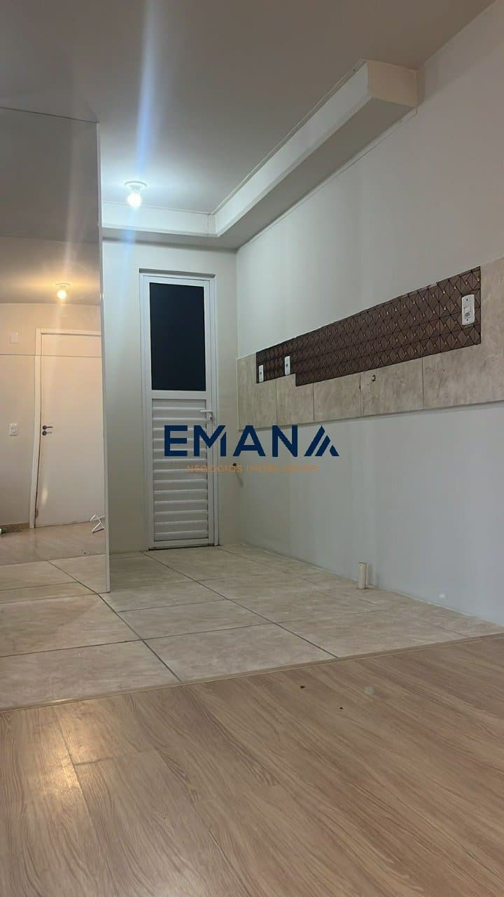 Foto do anúncio número 2
