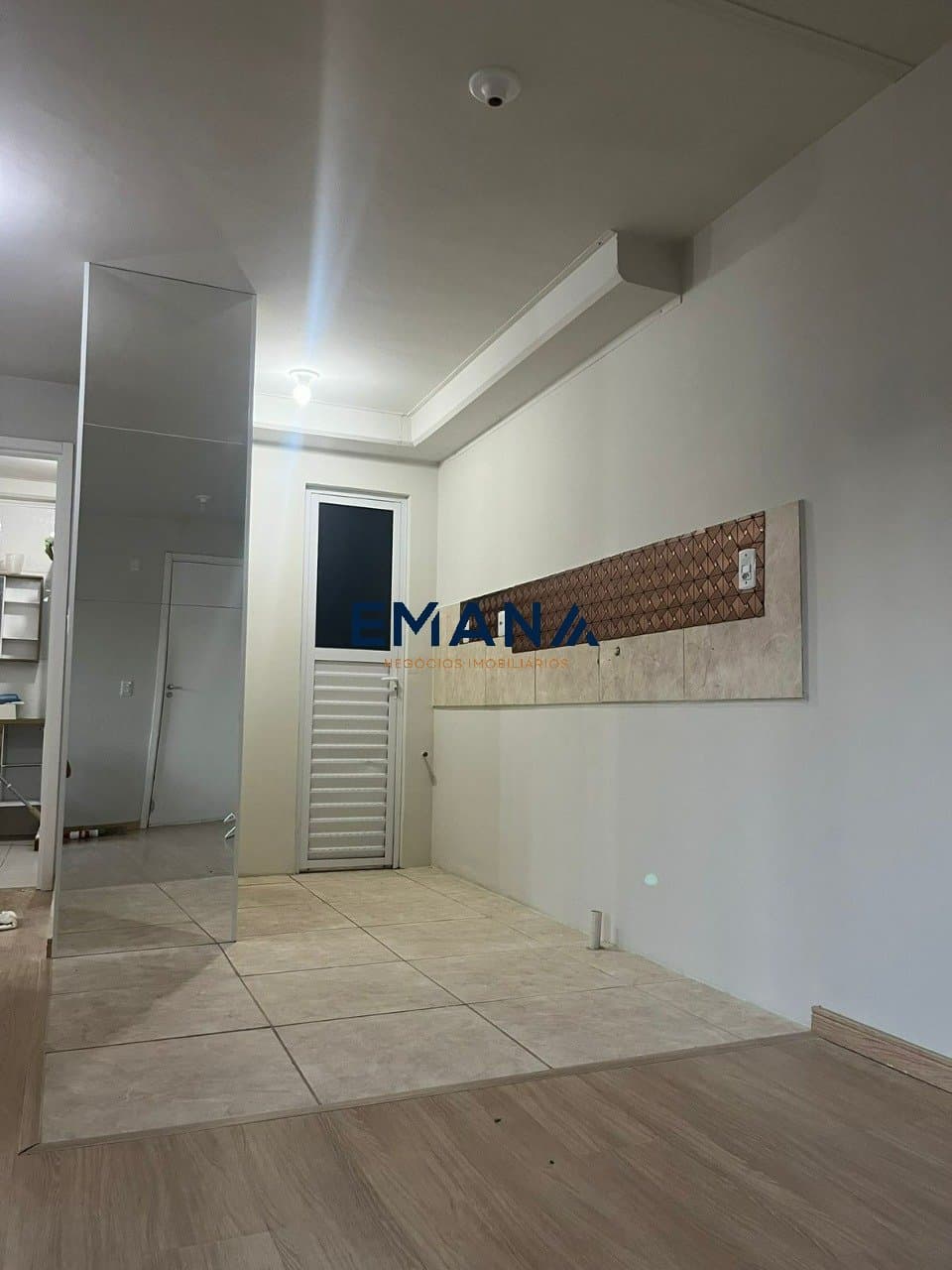 Foto do anúncio número 3