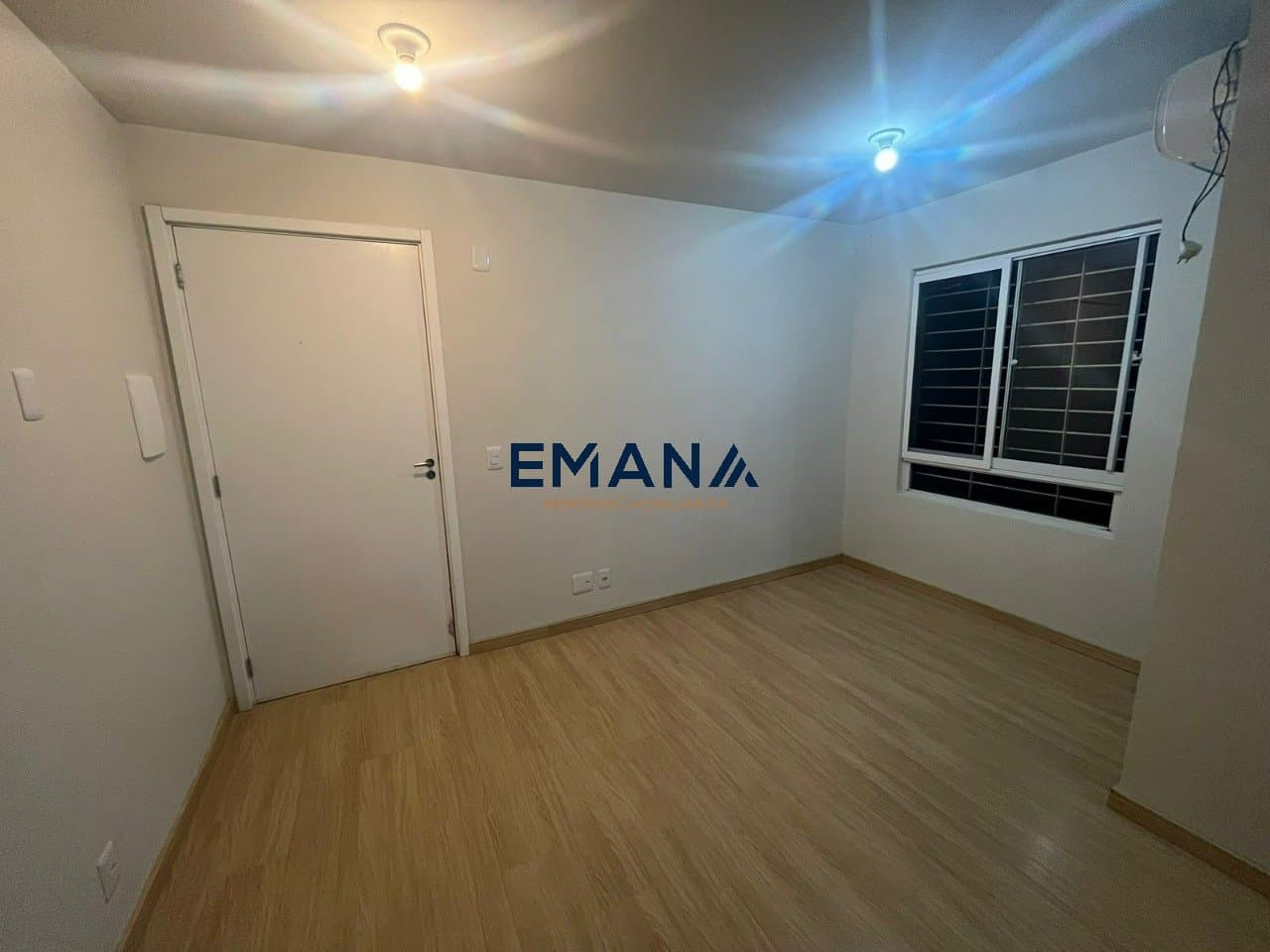Foto do anúncio número 4