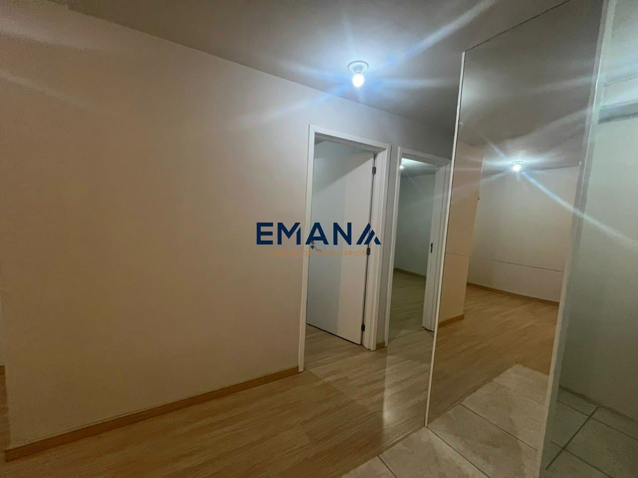 Foto do anúncio número 5