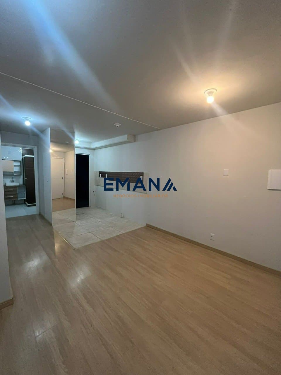 Foto principal do anúncio