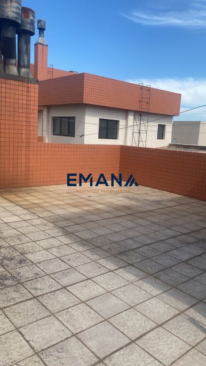 Foto do anúncio número 2