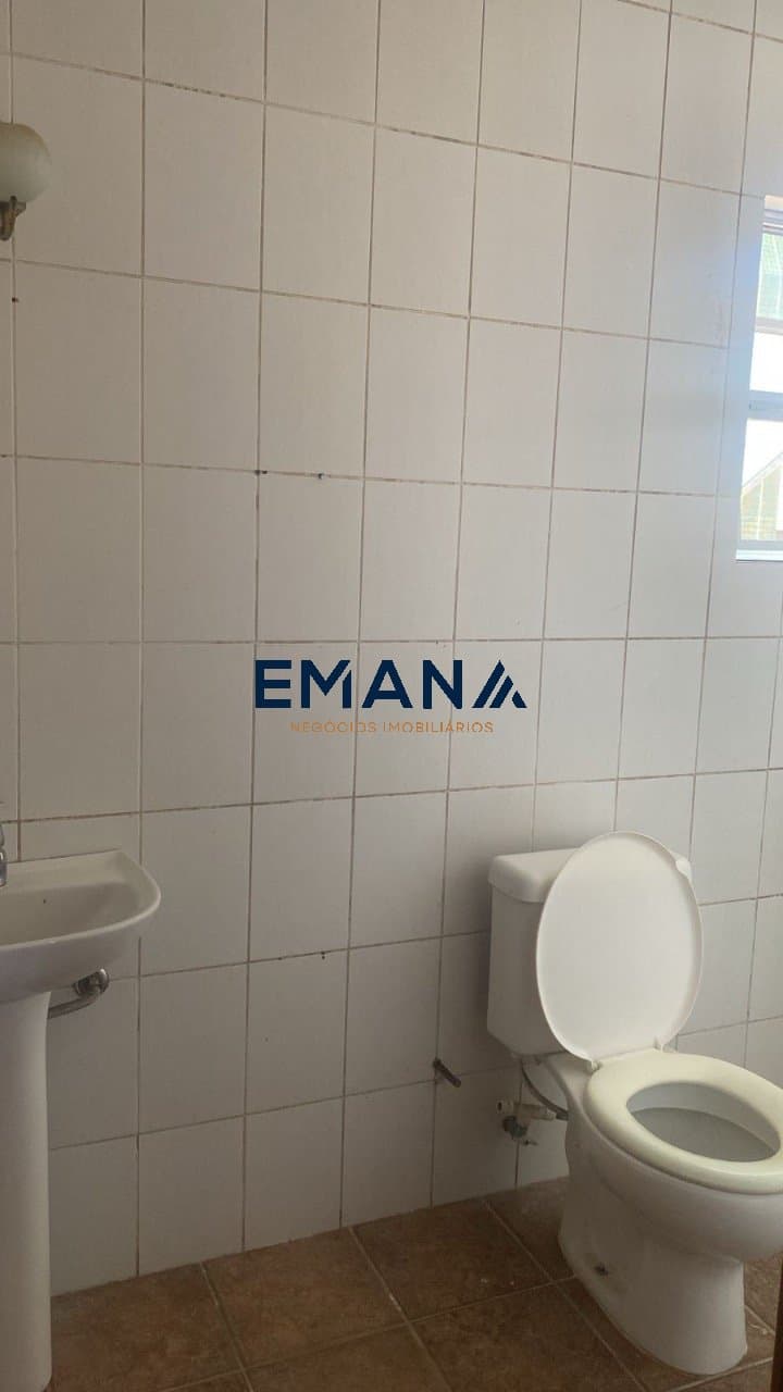 Foto do anúncio número 4