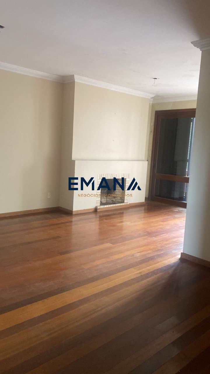 Foto principal do anúncio