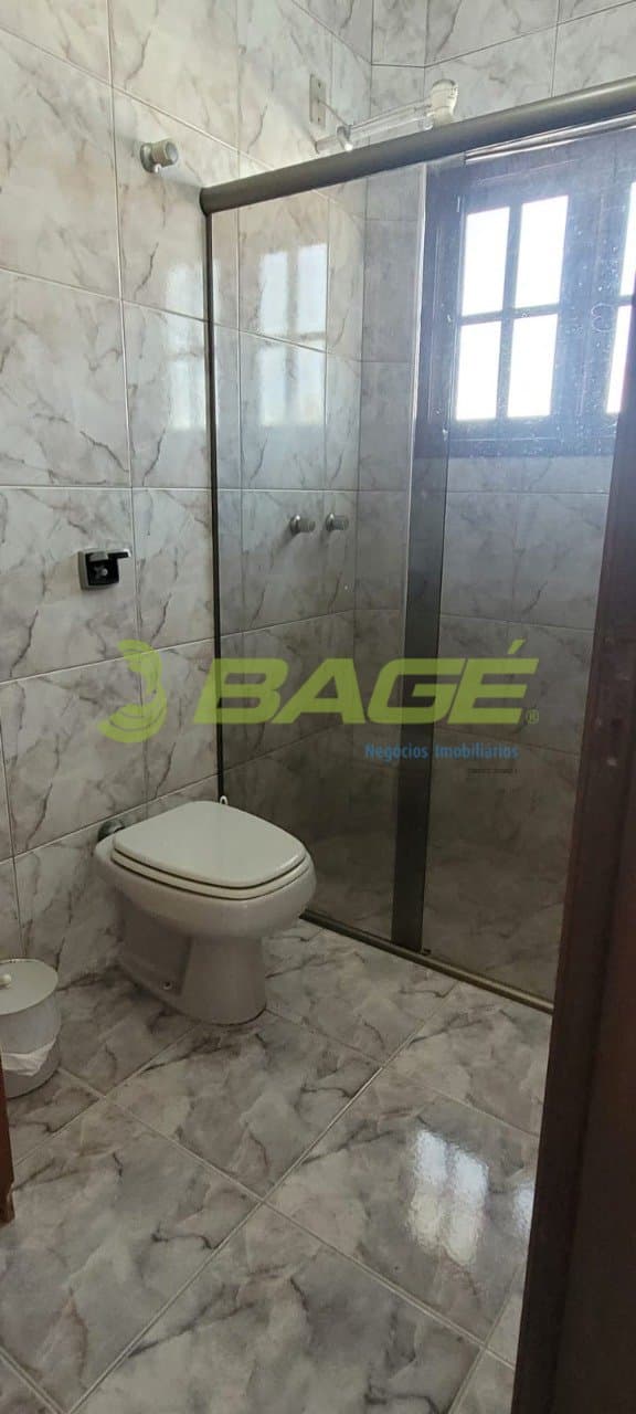 iMO8BQ9Y55507_71986266fc44ddffd.jpg