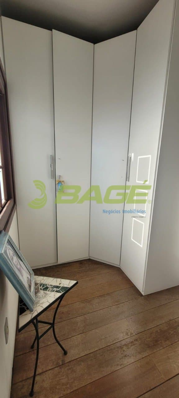 iMO8BQ9Y55507_71986266fd0038bda.jpg