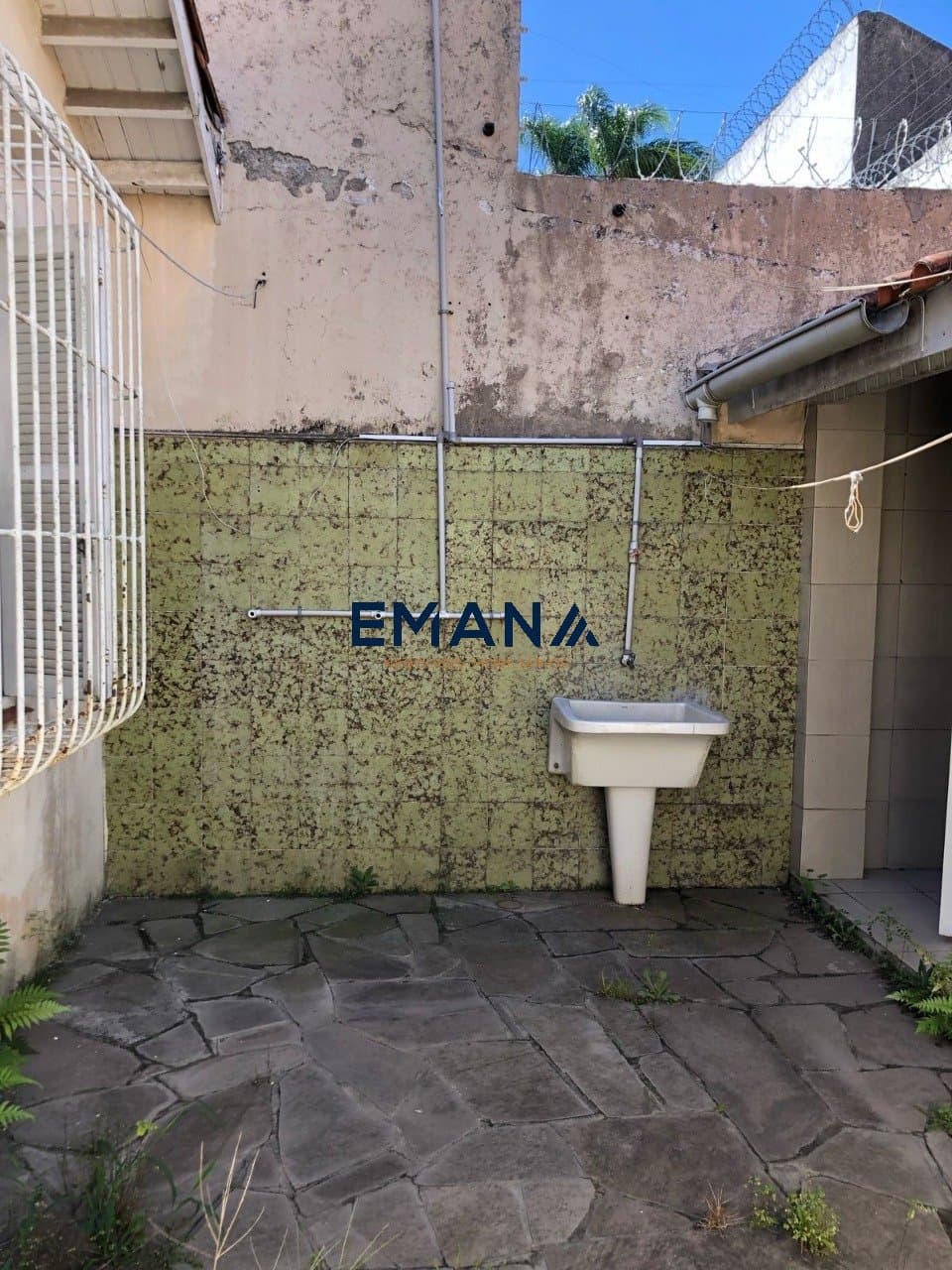 Foto do anúncio número 5