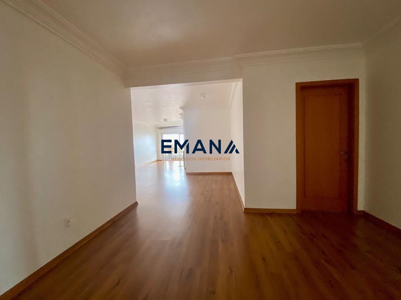 Foto principal do anúncio