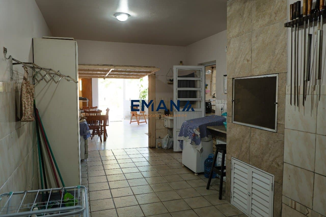 iOAd73_85367ab5247297ad.jpg