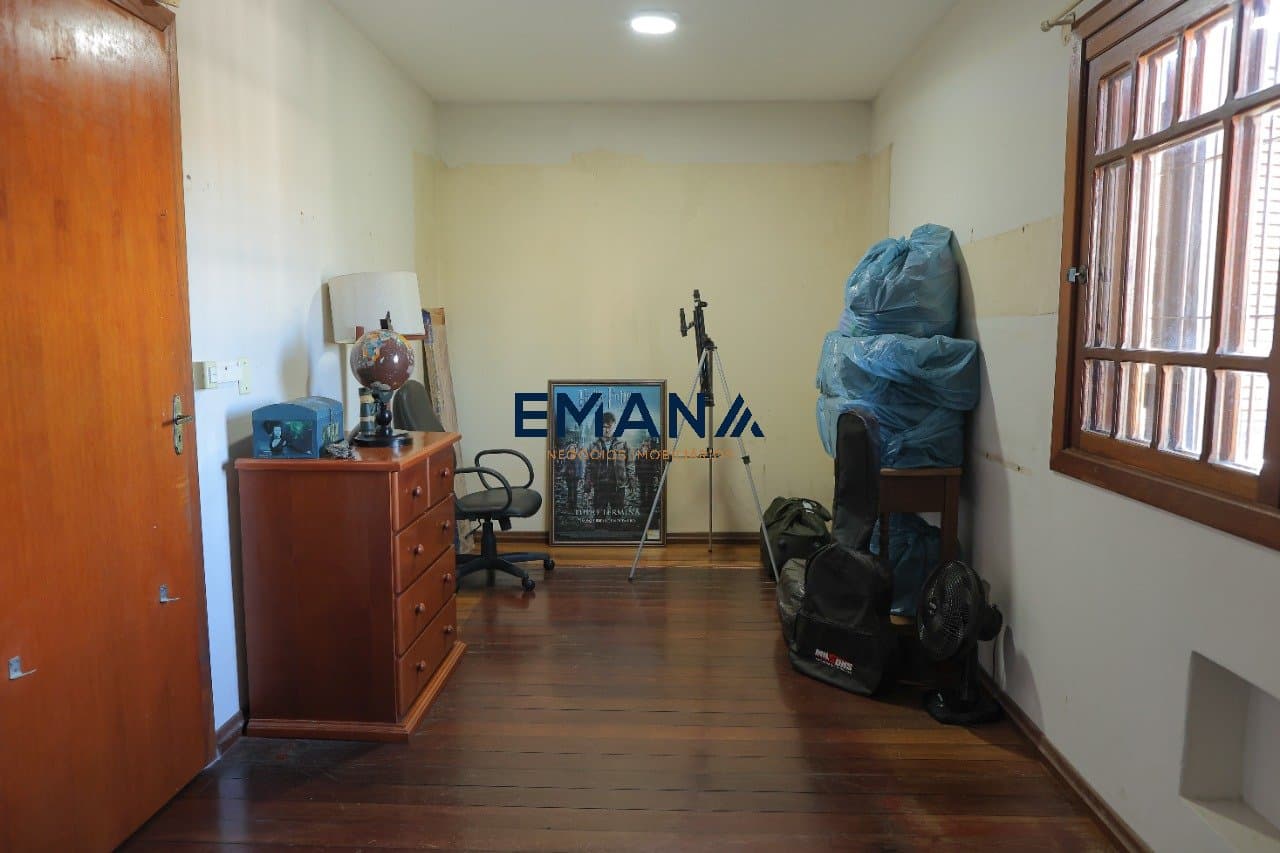 iOAd73_85367ab530d6aa20.jpg