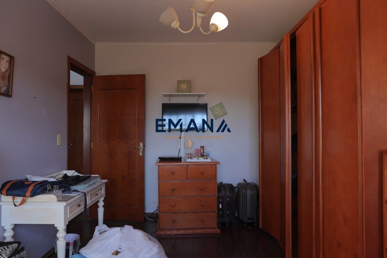 iOAd73_85367ab531bc2003.jpg