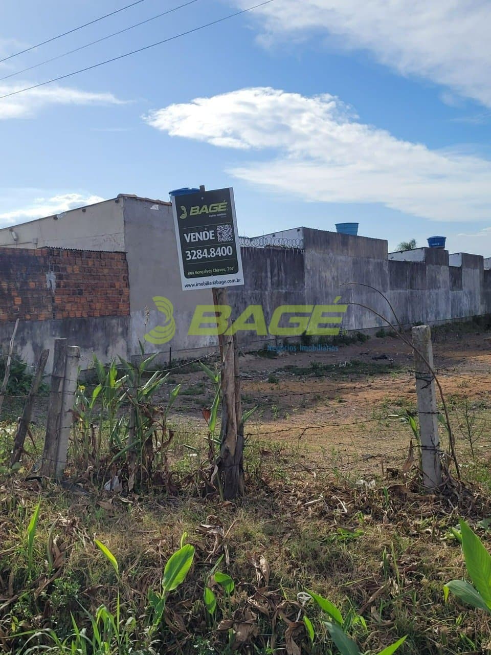 Imagem do anúncio 3