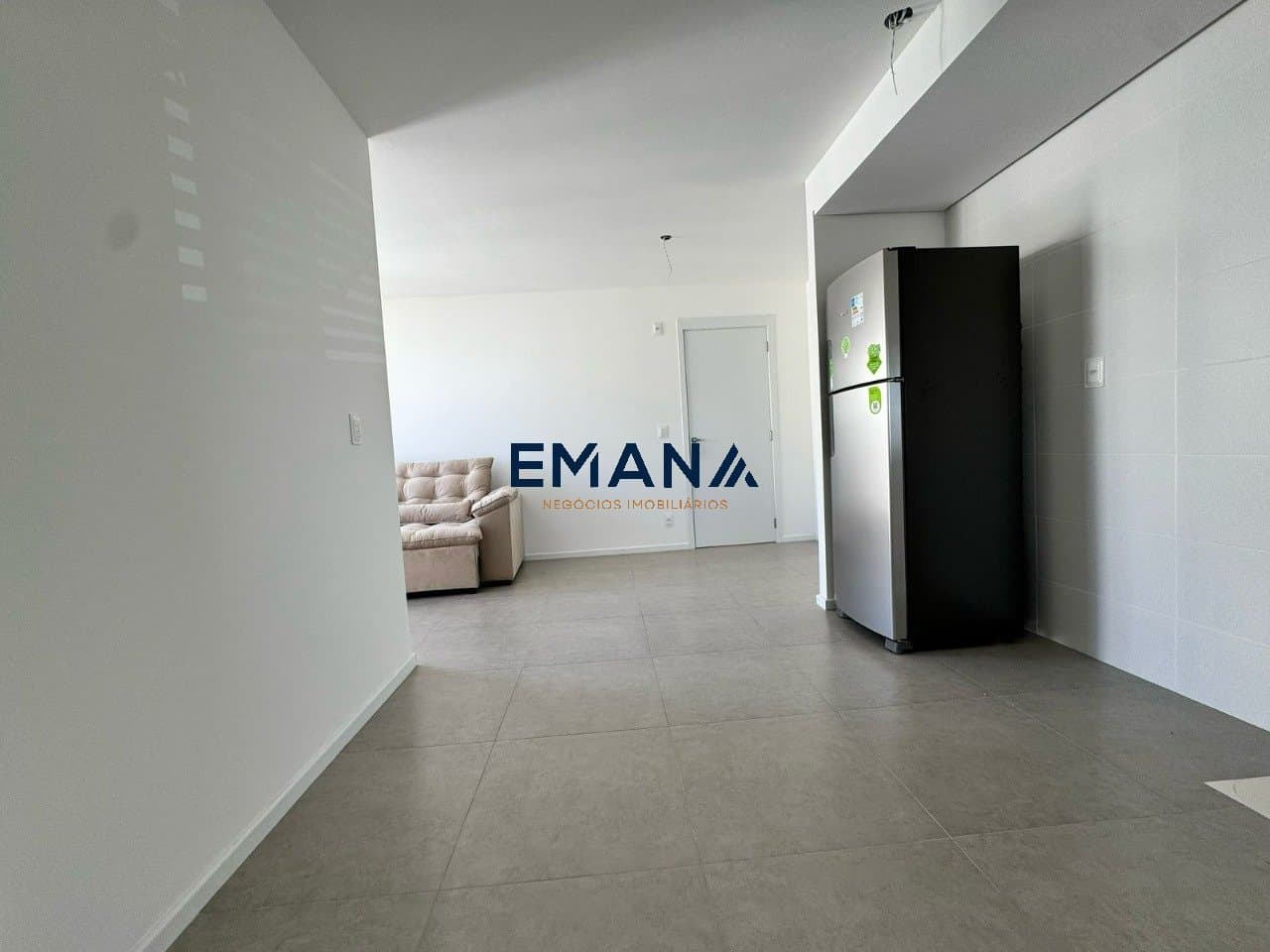 Foto do anúncio número 4