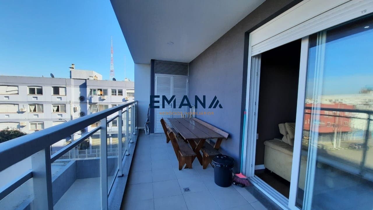 Foto do anúncio número 4