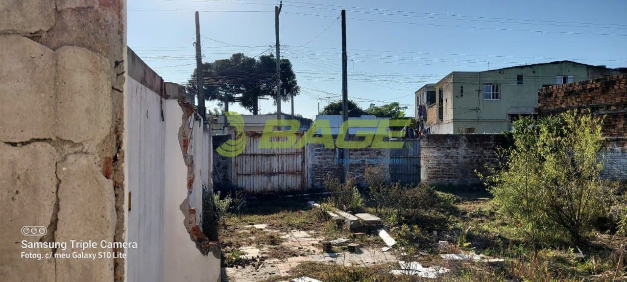 Foto do anúncio número 5