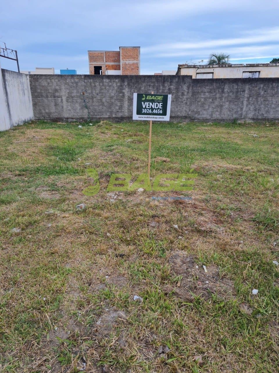 Foto principal do anúncio
