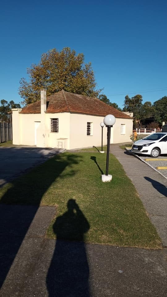 Foto do anúncio número 3